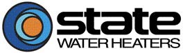 state water heaters grand rapids