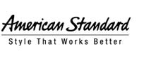 american standard plumbing