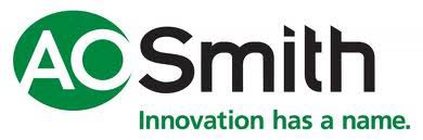 smith water heaters